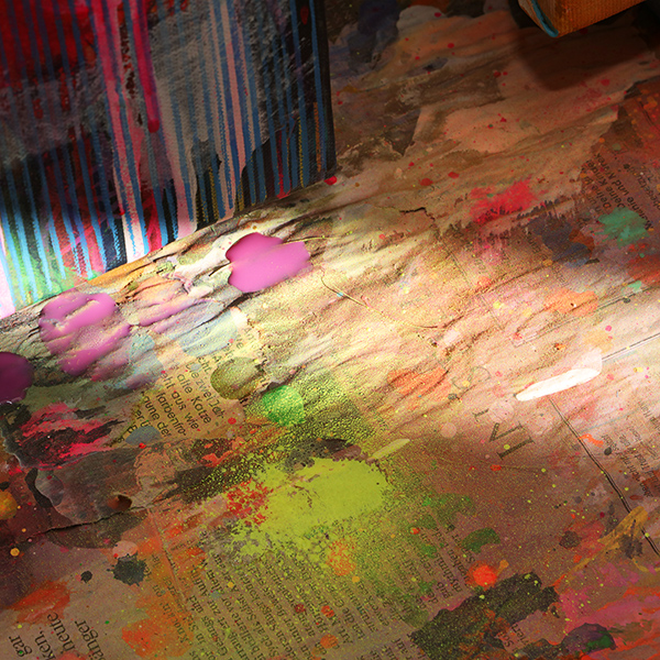 Atelier aness preiswerte Kunst aus Bergsdorf/Zehdenick Berlin Brandenburg Hype Atelier aness preiswerte Kunst aus Bergsdorf/Zehdenick Berlin Brandenburg Hype